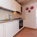 Casa Alessandra