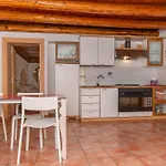 Lägenhet Casa Alessandra *