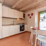 Casa Alessandra