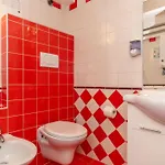 Casa Alessandra *