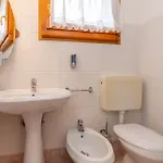 Lägenhet Casa Alessandra *