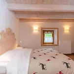 Casa Alessandra * Falcade