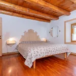 Lägenhet Casa Alessandra
