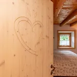 Casa Alessandra Lägenhet
