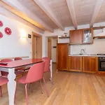 Casa Alessandra *