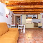 Lägenhet Casa Alessandra