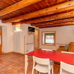 Casa Alessandra Falcade