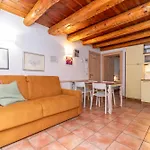 Casa Alessandra *