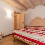 Casa Alessandra Lägenhet