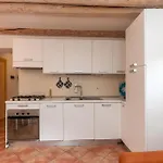 Lägenhet Casa Alessandra