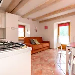 Casa Alessandra * Falcade