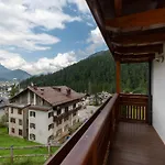 Casa Alessandra Lägenhet *