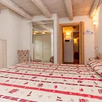 Casa Alessandra Lägenhet Falcade