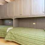 Casa Alessandra Lägenhet *