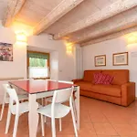Casa Alessandra Falcade