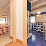 Lägenhet Casa Alessandra *