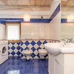 Casa Alessandra Lägenhet *