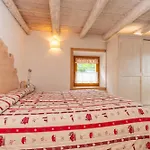 Lägenhet Casa Alessandra