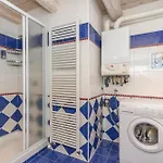 Casa Alessandra *