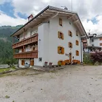Casa Alessandra