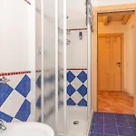 Lägenhet Casa Alessandra Falcade