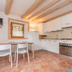 Casa Alessandra Falcade