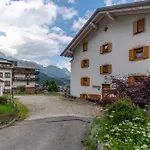 Lägenhet Casa Alessandra