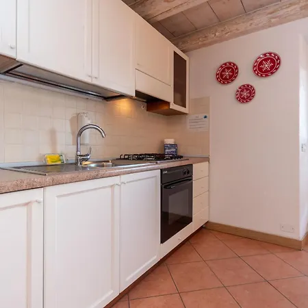 Casa Alessandra
