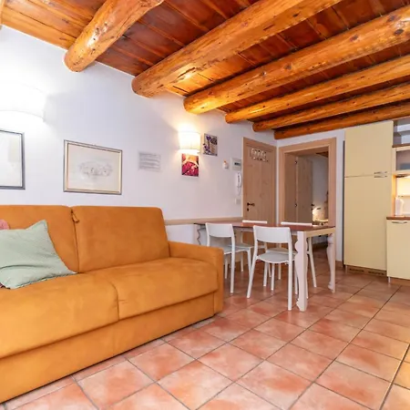 Casa Alessandra *