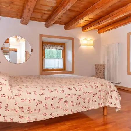 Casa Alessandra