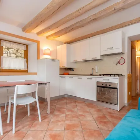 Casa Alessandra *