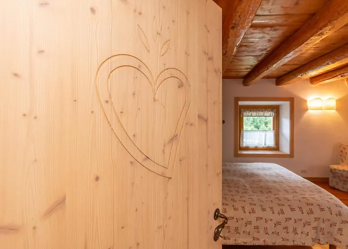 Casa Alessandra Appartamento