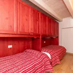 Casa Alessandra * Falcade