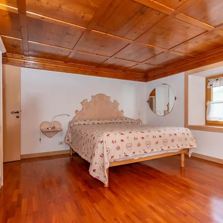 Casa Alessandra